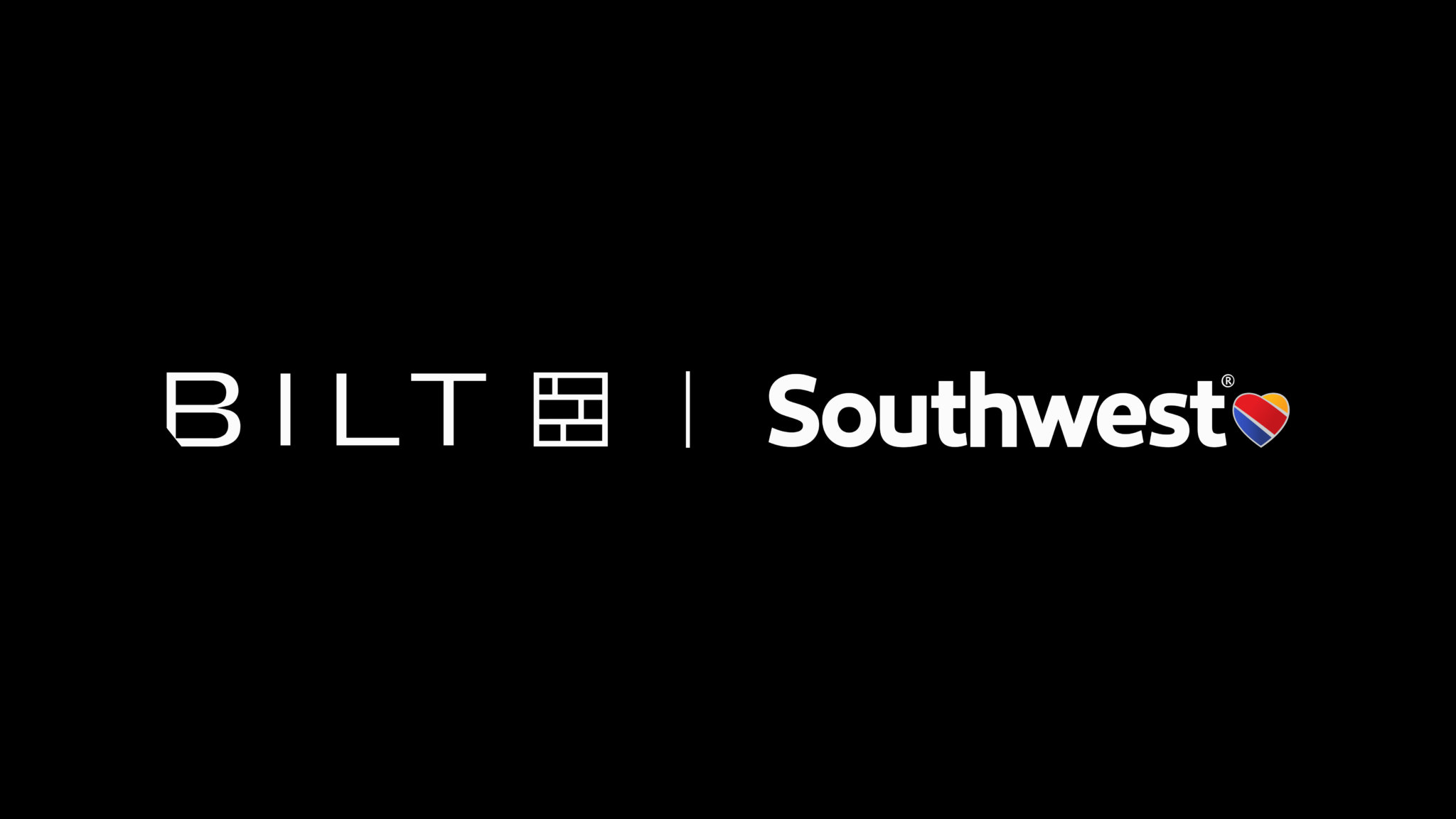 Bilt Rewards: Hingga 100% Bonus Transfer ke Southwest Rapid Rewards