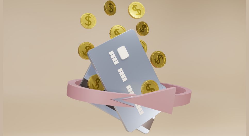 Chase Freedom Unlimited Meningkatkan Penawaran Selamat Datang: 25K / $ 250 hanya dengan pengeluaran $ 500 (berakhir segera)