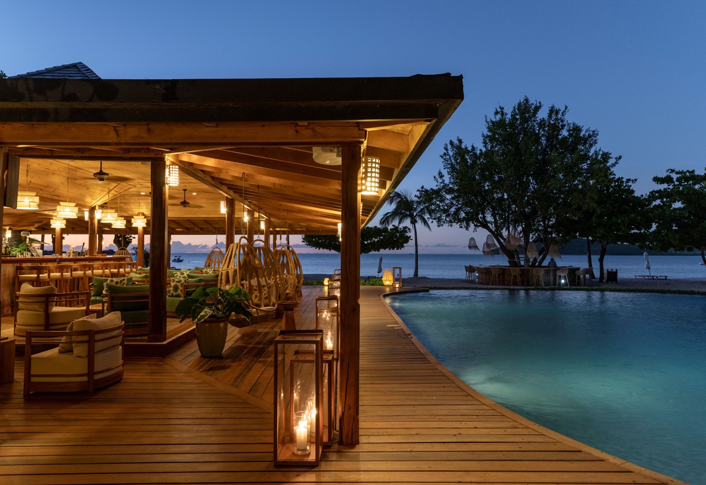 Kartu Hilton Amex: Penawaran Welcome Waktu Terbatas dengan Sertifikat Malam Gratis (Berakhir Besok)