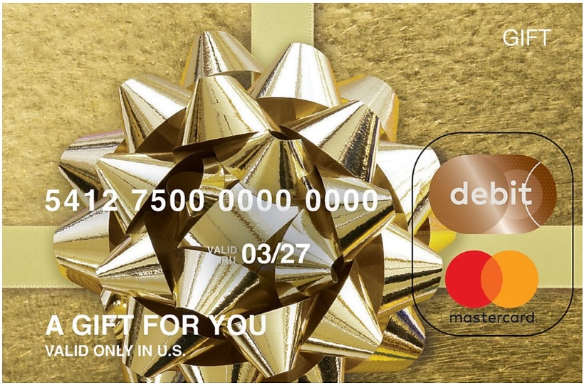 Office Depot/OfficeMax: Beli $ 300+ Kartu Hadiah MasterCard, Hemat $ 15