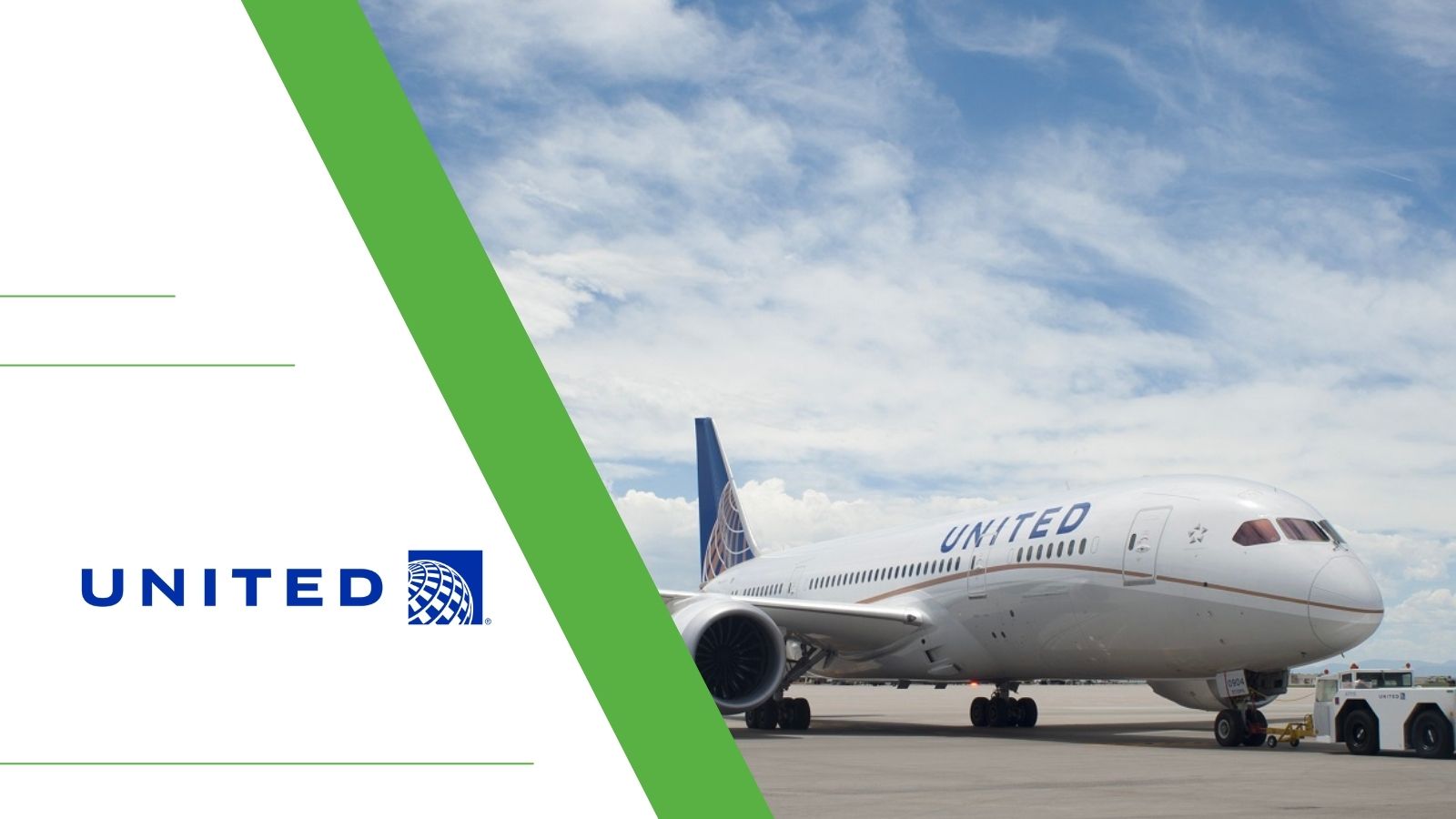 New United Mile Play menawarkan (YMMV)