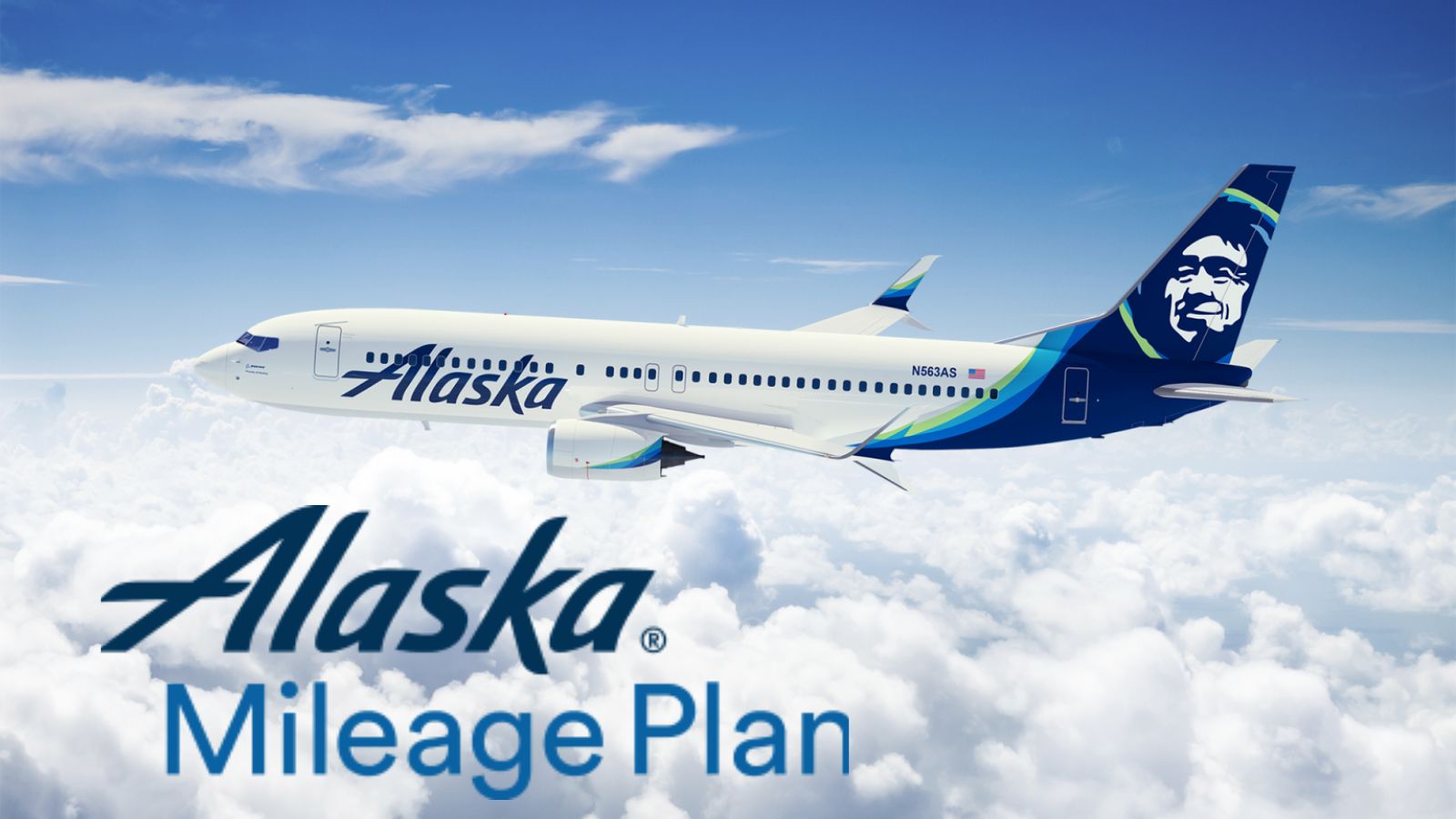 Alaska Airlines Sale: ke/dari Alaska dari 4K mil atau $ 149 satu arah