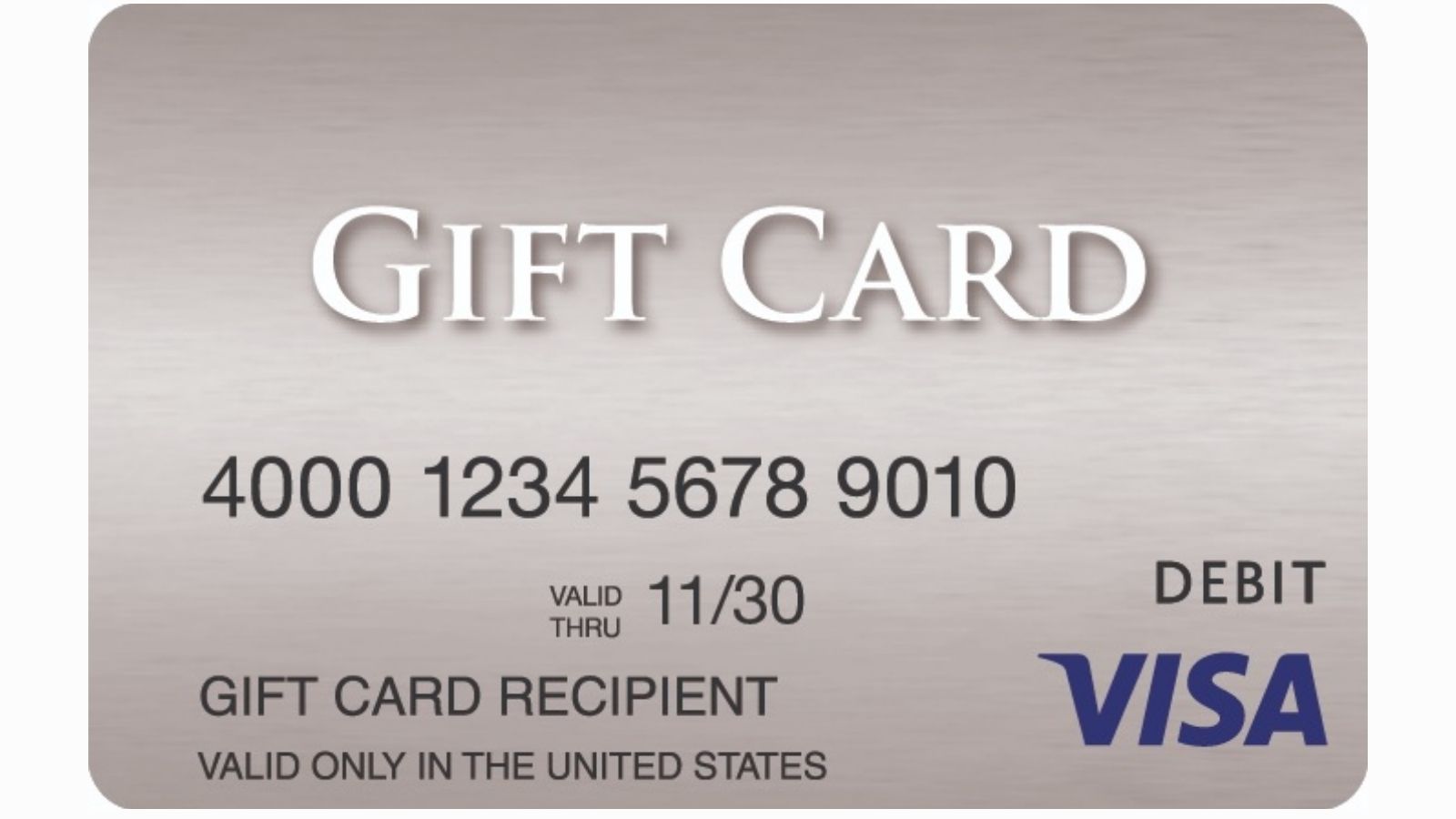 Office Depot/OfficeMax: Beli $ 300+ Kartu Hadiah Visa, Hemat $ 15