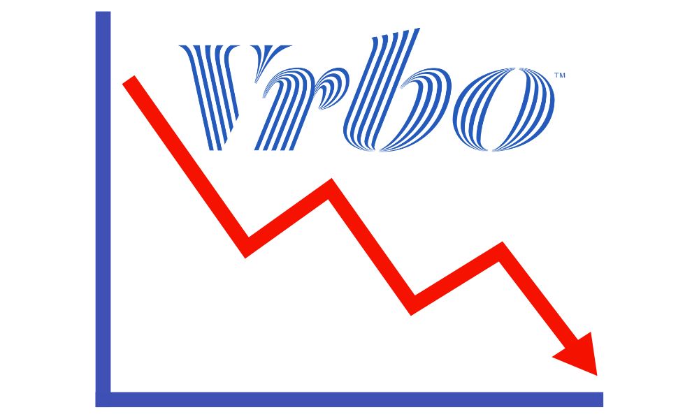 VRBO Turbocharges OneKey Devaluasi – Penghasilan Nol untuk Anggota Level Dasar