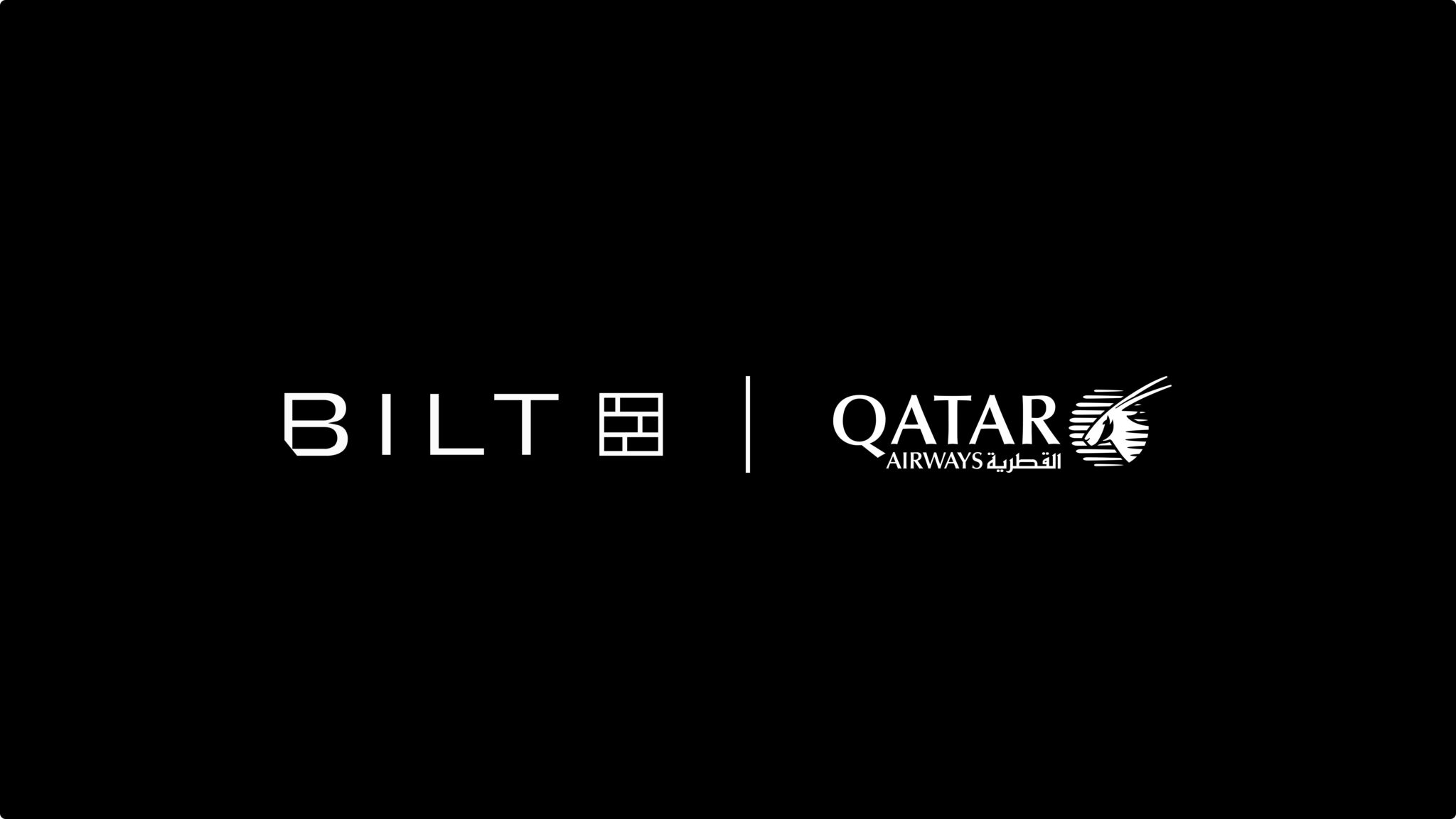 Bilt menambahkan Qatar Privilege Club sebagai mitra transfer 1: 1