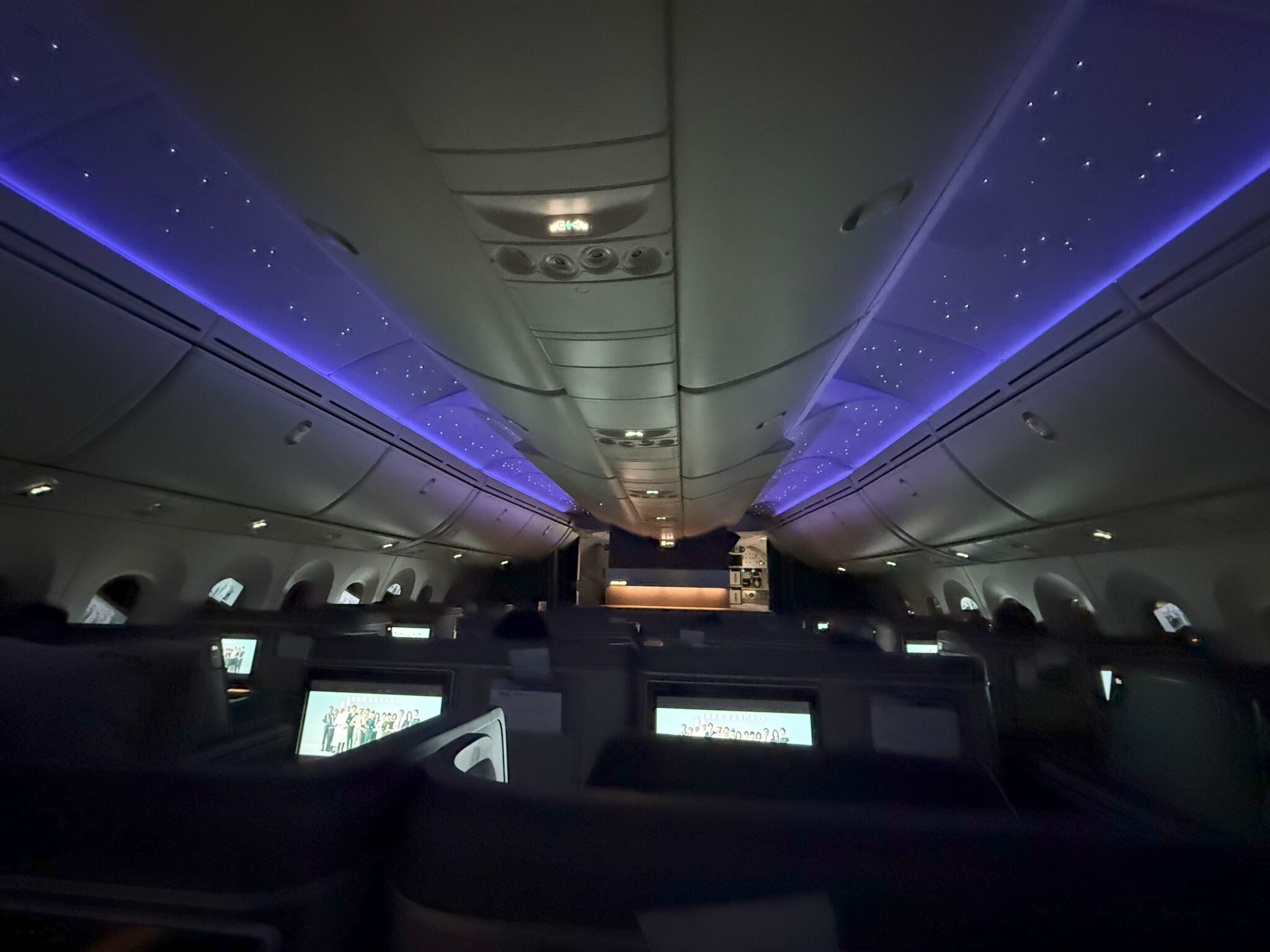 Cara Memesan Eva Air Infinity Mileagelands Awards (untuk banyak orang)
