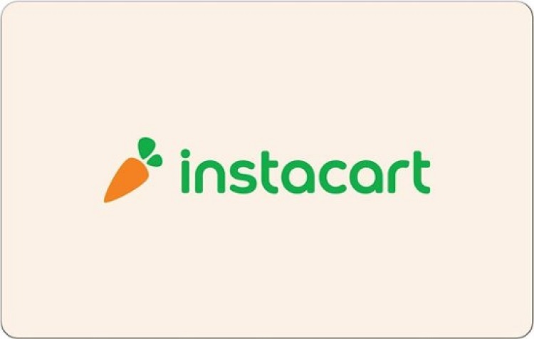 Instacart menurunkan $ 0 pengiriman minimum menjadi $ 10 untuk Instacart+ Anggota
