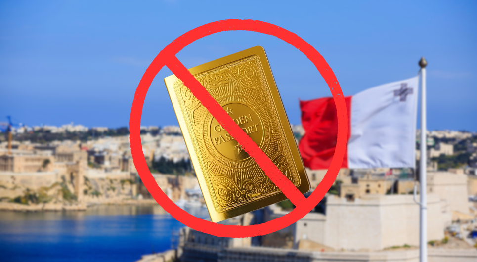 Fly United to Mongolia, Say Goodbye untuk membeli kewarganegaraan di Malta, Lyft untuk pengendara yang lebih tua, dan Dauchshunds untuk menang (seleksi hari Sabtu)